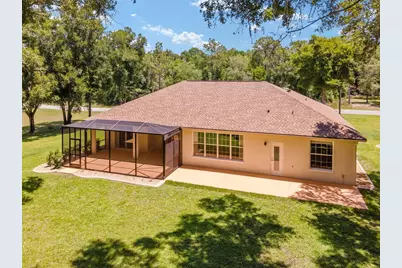 10020 SW 202nd Circle, Dunnellon, FL 34431 - Photo 61