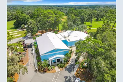 10020 SW 202nd Circle, Dunnellon, FL 34431 - Photo 5