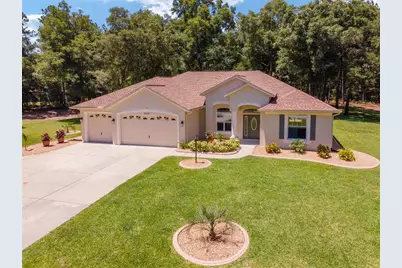 10020 SW 202nd Circle, Dunnellon, FL 34431 - Photo 7