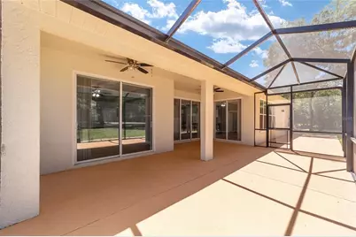 10020 SW 202nd Circle, Dunnellon, FL 34431 - Photo 57