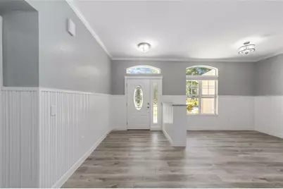 10020 SW 202nd Circle, Dunnellon, FL 34431 - Photo 17