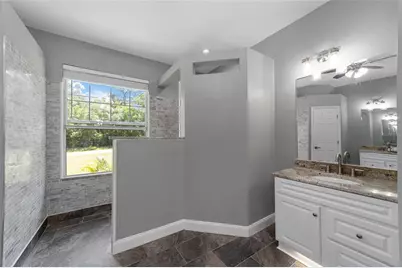 10020 SW 202nd Circle, Dunnellon, FL 34431 - Photo 37