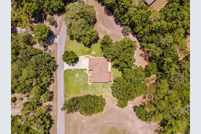 10020 SW 202nd Circle, Dunnellon, FL 34431 - Photo 67