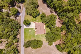 10020 SW 202nd Cir, Dunnellon, FL 34431 - Photo 67