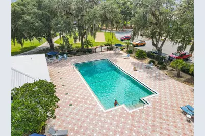 10020 SW 202nd Circle, Dunnellon, FL 34431 - Photo 69