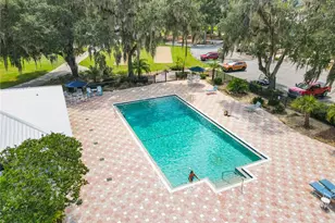 10020 SW 202nd Cir, Dunnellon, FL 34431 - Photo 69