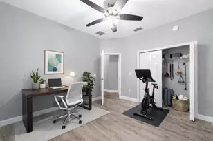 10020 SW 202nd Cir, Dunnellon, FL 34431 - Photo 49