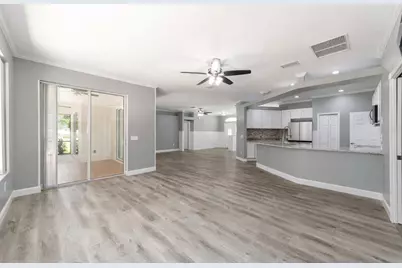 10020 SW 202nd Circle, Dunnellon, FL 34431 - Photo 25