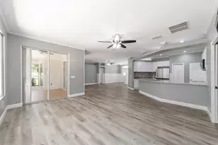 10020 SW 202nd Cir, Dunnellon, FL 34431 - Photo 25