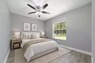 10020 SW 202nd Cir, Dunnellon, FL 34431 - Photo 43