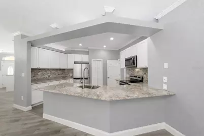 10020 SW 202nd Circle, Dunnellon, FL 34431 - Photo 27