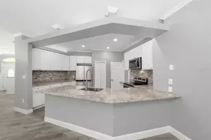 10020 SW 202nd Cir, Dunnellon, FL 34431 - Photo 27