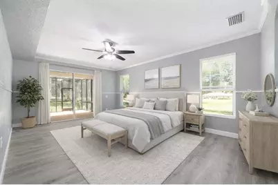 10020 SW 202nd Circle, Dunnellon, FL 34431 - Photo 33