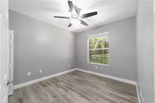 10020 SW 202nd Cir, Dunnellon, FL 34431 - Photo 47