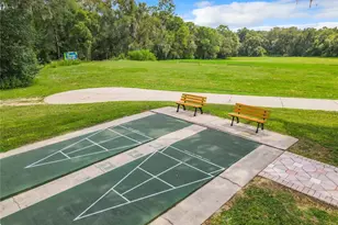 10020 SW 202nd Cir, Dunnellon, FL 34431 - Photo 71