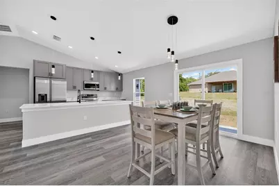 15308 SW 56th Terrace Road, Ocala, FL 34473 - Photo 11