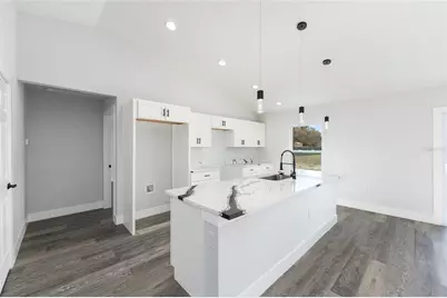 15308 SW 56th Terrace Road, Ocala, FL 34473 - Photo 17