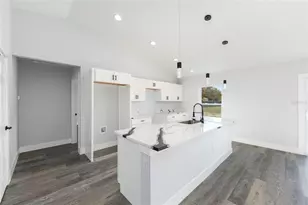 15308 SW 56th Terrace Rd, Ocala, FL 34473 - Photo 17