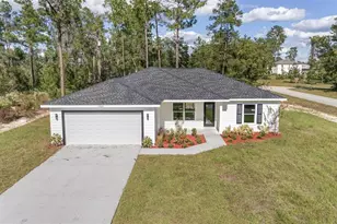 15308 SW 56th Terrace Rd, Ocala, FL 34473 - Photo 1
