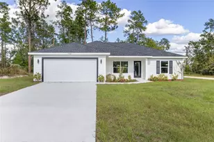 15308 SW 56th Terrace Rd, Ocala, FL 34473 - Photo 3