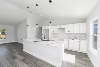 15308 SW 56th Terrace Road, Ocala, FL 34473 - Photo 15