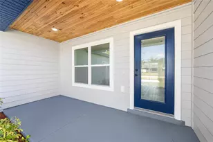 15308 SW 56th Terrace Rd, Ocala, FL 34473 - Photo 5