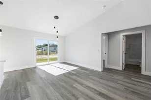 15308 SW 56th Terrace Rd, Ocala, FL 34473 - Photo 13