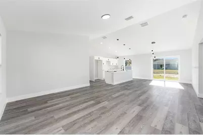 15308 SW 56th Terrace Road, Ocala, FL 34473 - Photo 7