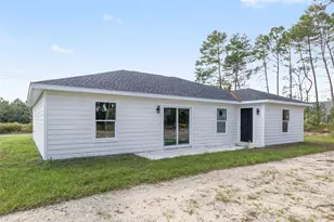15308 SW 56th Terrace Rd, Ocala, FL 34473 - Photo 33