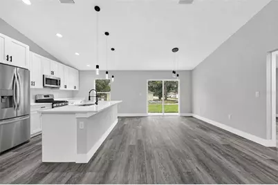 15308 SW 56th Terrace Road, Ocala, FL 34473 - Photo 13