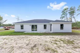 15308 SW 56th Terrace Rd, Ocala, FL 34473 - Photo 33