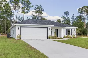 15308 SW 56th Terrace Rd, Ocala, FL 34473 - Photo 3