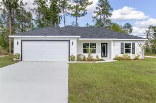 15308 SW 56th Terrace Rd, Ocala, FL 34473 - Photo 1