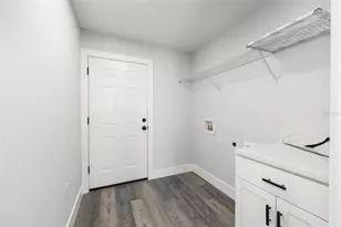 15308 SW 56th Terrace Rd, Ocala, FL 34473 - Photo 29