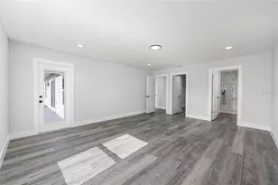 15308 SW 56th Terrace Rd, Ocala, FL 34473 - Photo 21