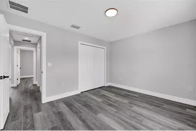 15308 SW 56th Terrace Road, Ocala, FL 34473 - Photo 33