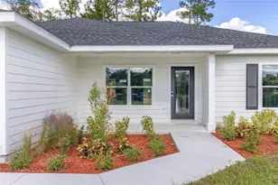 15308 SW 56th Terrace Rd, Ocala, FL 34473 - Photo 5