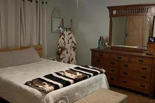 2700 SE 157th Lane Rd, Summerfield, FL 34491 - Photo 3
