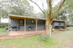 2700 SE 157th Lane Rd, Summerfield, FL 34491 - Photo 13