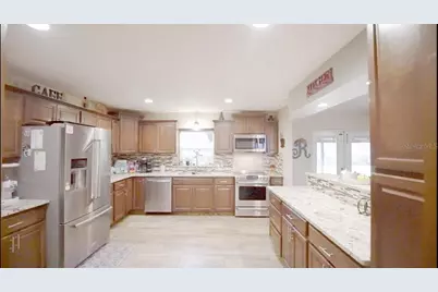 2700 SE 157th Lane Road, Summerfield, FL 34491 - Photo 7