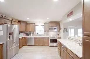 2700 SE 157th Lane Rd, Summerfield, FL 34491 - Photo 7