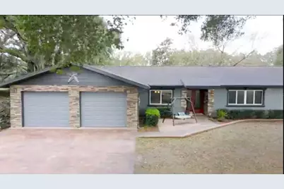 2700 SE 157th Lane Road, Summerfield, FL 34491 - Photo 9