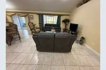 15074 SW 46th Circle, Ocala, FL 34473 - Photo 23