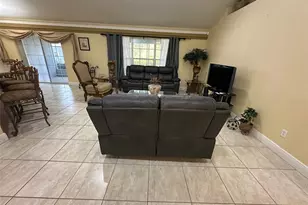 15074 SW 46th Cir, Ocala, FL 34473 - Photo 23