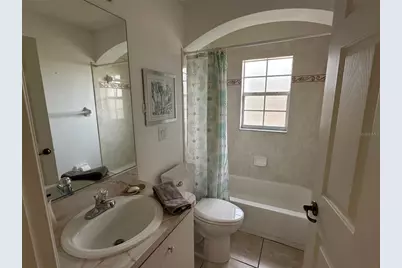 15074 SW 46th Circle, Ocala, FL 34473 - Photo 31