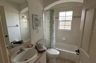 15074 SW 46th Cir, Ocala, FL 34473 - Photo 31