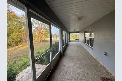 15074 SW 46th Circle, Ocala, FL 34473 - Photo 19