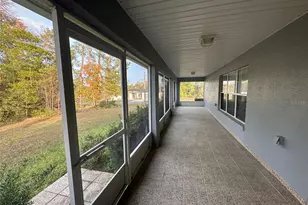 15074 SW 46th Cir, Ocala, FL 34473 - Photo 19