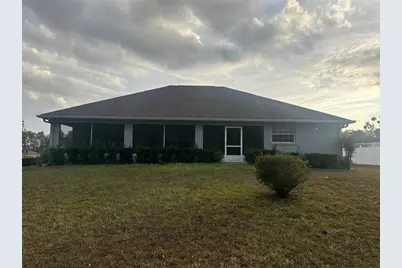 15074 SW 46th Circle, Ocala, FL 34473 - Photo 49