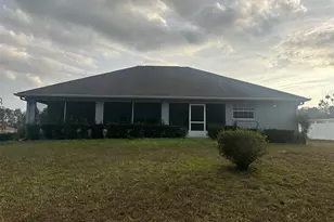 15074 SW 46th Cir, Ocala, FL 34473 - Photo 49